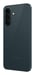 Galaxy A37 (5G) 128GB, Verde scuro
