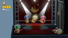 Nintendo Captain Toad: Treasure Tracker Standard Multilingua Nintendo Switch