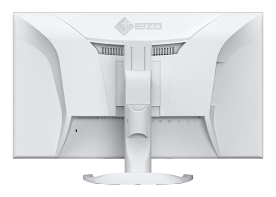 EIZO FlexScan EV3240X-WT écran plat de PC 80 cm (31.5'') 3840 x 2160 pixels 4K Ultra HD LCD Blanc
