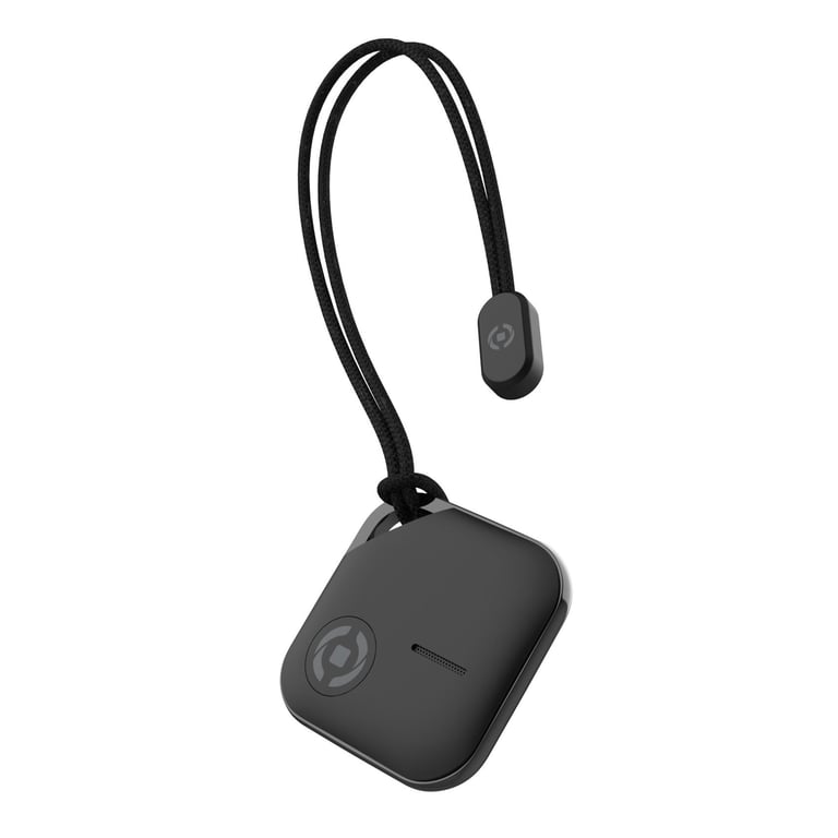 Celly SMARTFINDERBK Traqueur GPS et localisateur Recherche Neuf