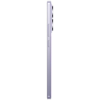Redmi Note 14 (5G) 256 GB, Lavanda