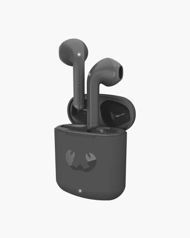ECOUTEURS BLUETOOTH Fresh N'Rebel TWINS CORE - vue 8