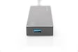 HUB 7 PORTE USB 3.0 DIGITUS