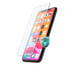 Protection d'écran verre véritable ''Premium Crystal Glass'' pour iPhone XS Max/11 Pro Max