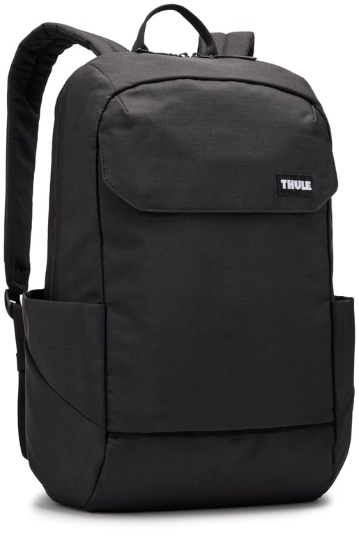 THULE TLBP216BLACK