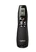 Telecomando RF Logitech Professional Presenter R700 Nero