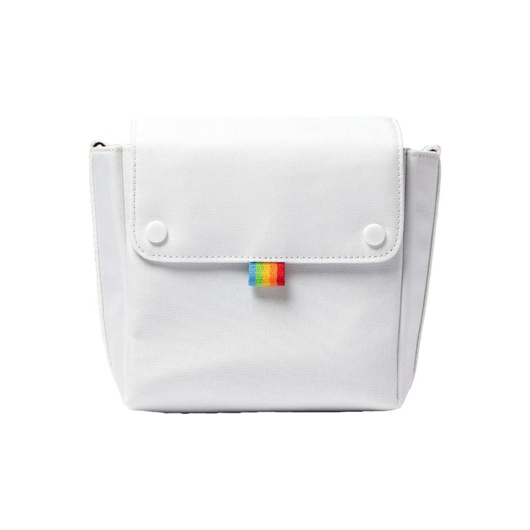 Polaroid 6299 étui et housse d'appareils photo Sac à bandoulière Neuf - vue 2