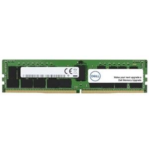 Dell AA579531 DDR4 - vue 2