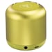 Hama Drum 2.0 Altoparlante mono portatile verde 3,5 W
