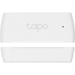TP-Link Tapo T110 capteur de porte/fenêtre Sans fil Porte/Fenêtre Blanc