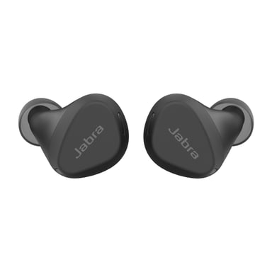 Jabra 100-99180000-60 auricular y casco Auriculares Inalámbrico Dentro de oído Deportes Bluetooth Negro