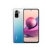Redmi Note 10S 64 GB, Azul, desbloqueado