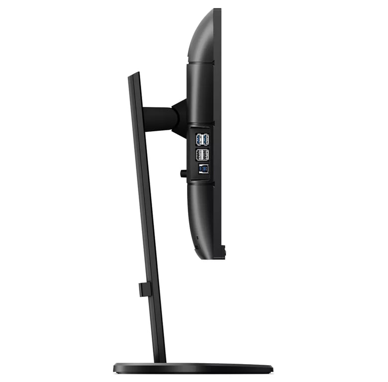 Philips B Line 252B900 25IPS5msWUXGADVIHDMIHP76Hz - vue 4