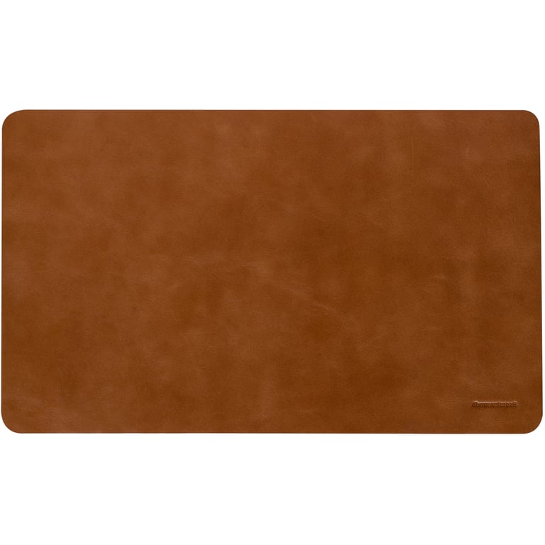 Dbramante1928 Commgt001214 Tapis De Souris Teint