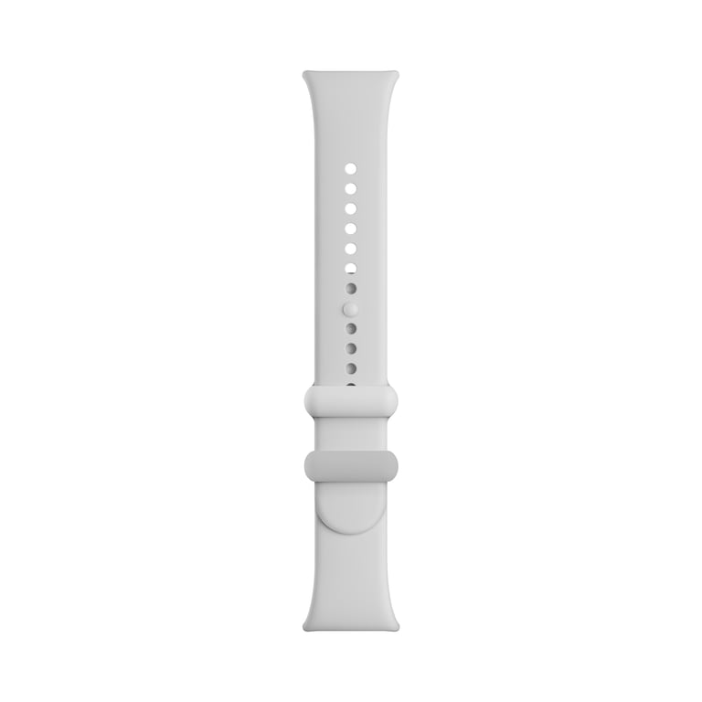 Xiaomi Smart Band 8 Pro AMOLED Bracelet connecté 4,42 cm (1.74