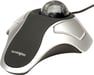 Trackball óptico Kensington Orbit