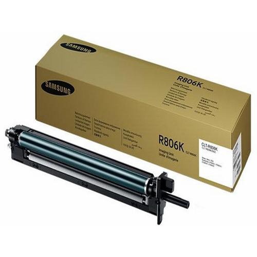 HP CLT R806K Original - vue 2