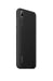 Y5 2019 16 Go, Noir