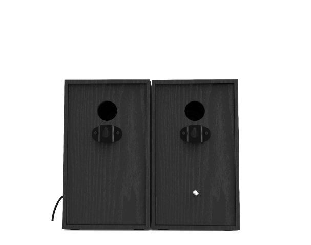 Empire Media ECO100 PLUS Avec fil Neuf - vue 2