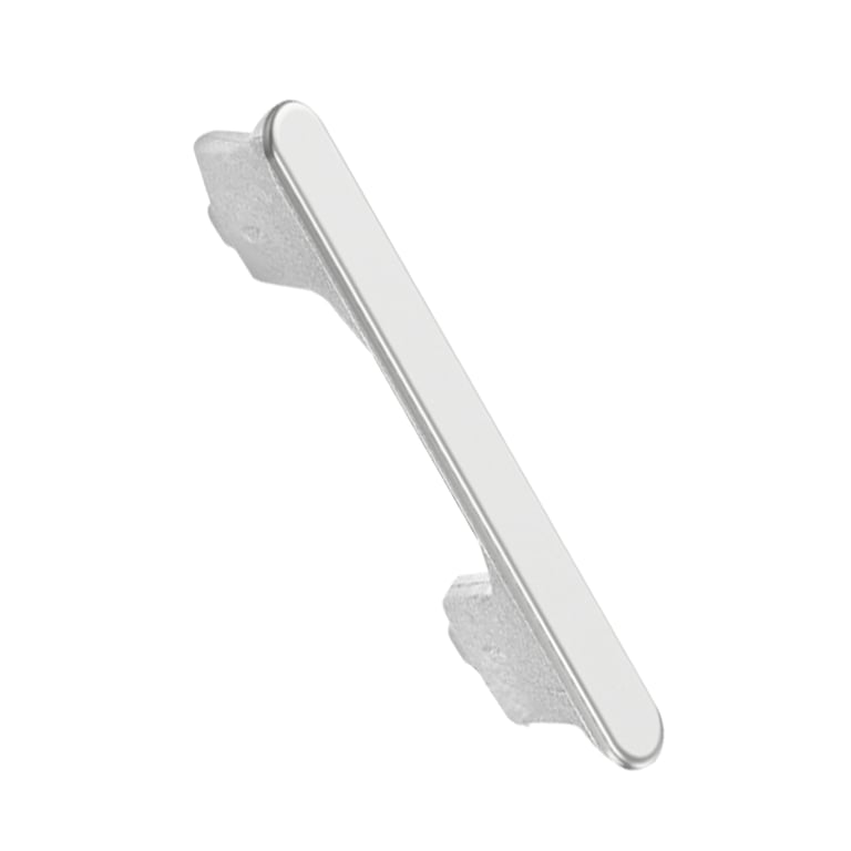 Samsung Bouton Volume de Remplacement Galaxy A36 Original Service Pack - vue 2