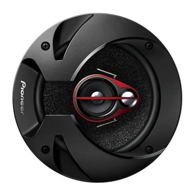PIONEER Diam 170 Altoparlanti per auto MixTrax a 3 vie TS-R1750S