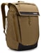 Thule Paramount PARABP3216 Nutria mochila mochila normal Kaki Nylon, Poliéster