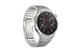 Huawei WATCH GT 4 3,63 cm (1.43'') AMOLED 46 mm Digital 466 x 466 Pixeles Gris Wifi GPS (satélite)