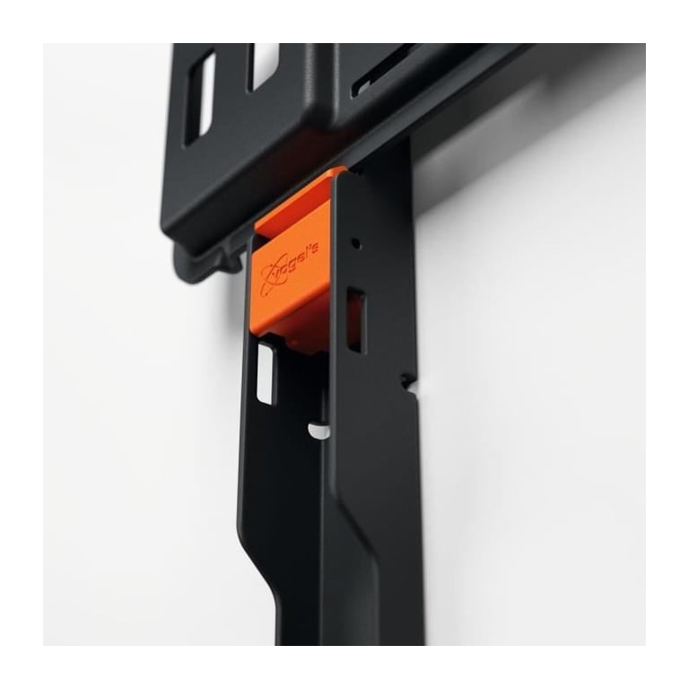 Support mural pour TV VOGEL' TVM 1203 Fixe Small 19 - vue 3
