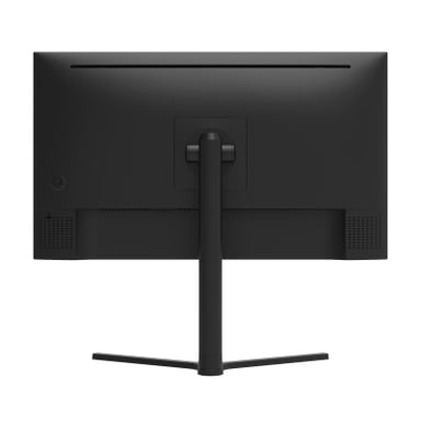 Dahua Technology LM27-B201A écran plat de PC 68,6 cm (27'') 1920 x 1080 pixels Full HD LED Noir