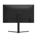 Dahua Technology LM27-B201A écran plat de PC 68,6 cm (27'') 1920 x 1080 pixels Full HD LED Noir