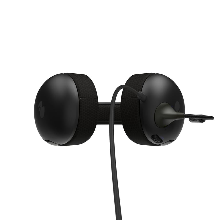 PDP Airlite Glow Casque Avec fil Arceau Jouer Neuf - vue 5