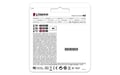 Tecnologia Kingston SDCIT/16GB Memoria Flash 16GB MicroSDHC UHS-I Classe 10