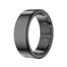 LEOTEC SMART RING KOR MAU NEGRO TALLA 9
