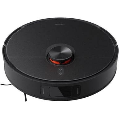 Aspirateur Robot Xiaomi S20+ Noir EU BHR8158EU