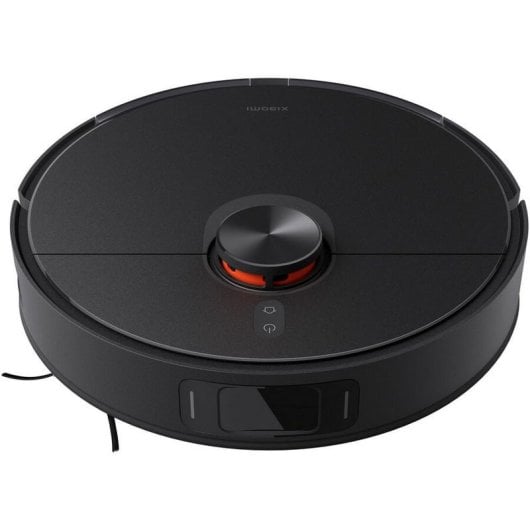 Xiaomi Aspirateur Robot BHR8159EU - vue 5