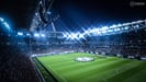 Nintendo FIFA 19, Switch Standard Nintendo Switch