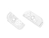 Bigben Interactive SWITCHJCPCCASE Accessoire de manette de jeux Boîtier de manette de jeu