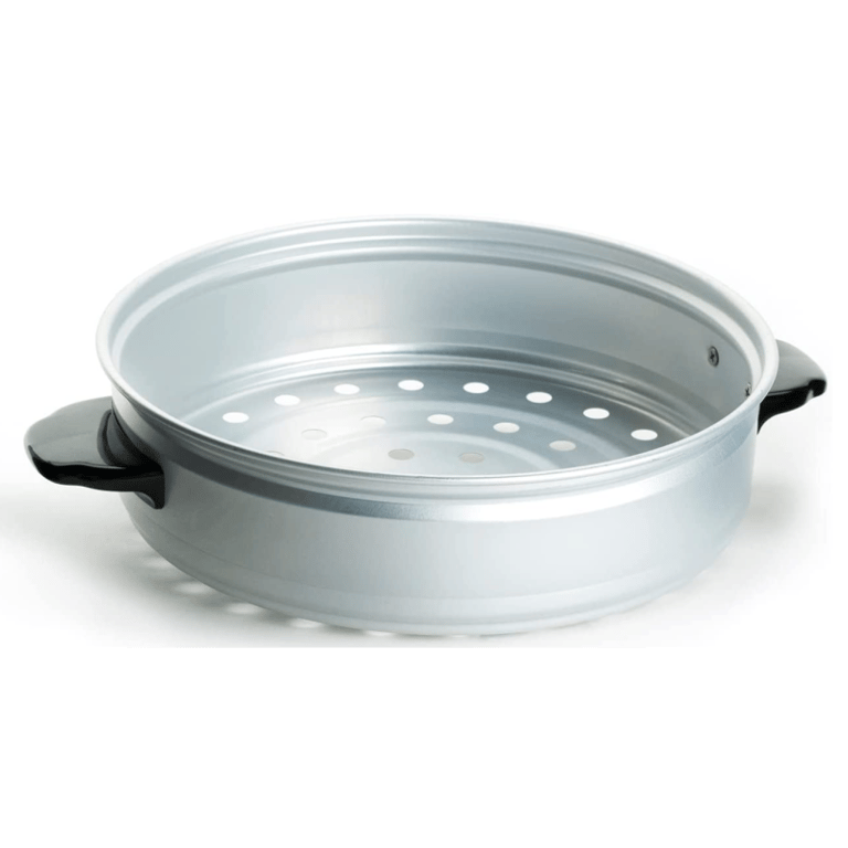 Cuiseur À Riz Black & Decker BXRC1800E – 700 W, 1,8 L, Panier Amovible - vue 8