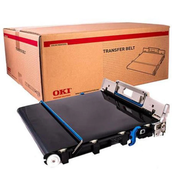 OKI 47074503 pièce de rechange pour équipement d'impression Courroie de transfert 1 pièce Neuf