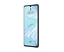 P30 128 GB, Negro, desbloqueado