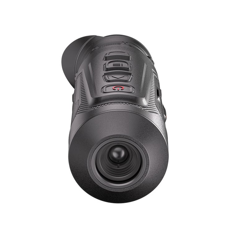 Monoculaire Thermique HIKMICRO Lynx 3.0 LE10 – Portée 500m - vue 3