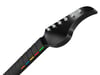 PDP Riffmaster Noir, Gris Guitare Analogique/Numérique PC, PlayStation 4, PlayStation 5