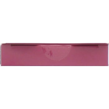 Hama 00200340 changeur de genre de câble DVI-I VGA (D-Sub) Noir