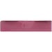 Hama 00200340 changeur de genre de câble DVI-I VGA (D-Sub) Noir