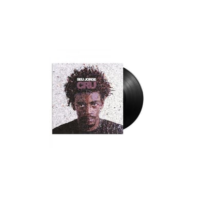 Edizione Cru 20° Anniversario