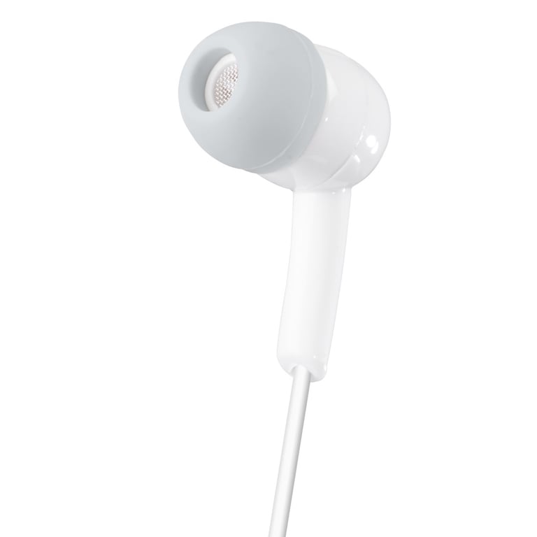 Casque Gloss intra auriculaire - vue 3