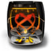 Philips Avance Collection Premium HD9650/90 Airfryer XXL 7,3L, 13-en-1, jusqu'à 6 portions