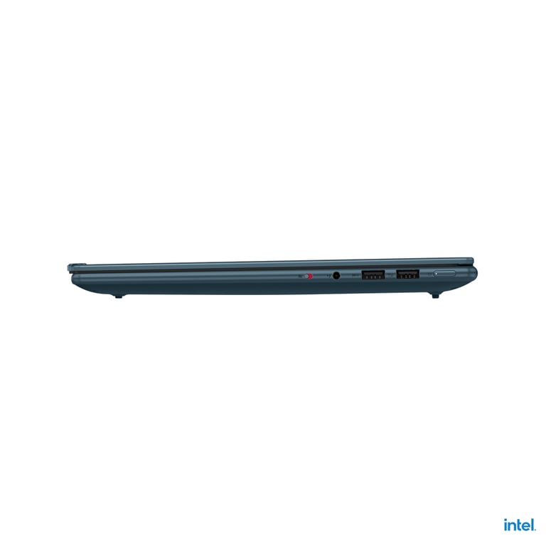 Lenovo Yoga Pro 9 Intel® Core™ i7 i7-13705H Ordinateur portable 36,8 cm (14.5