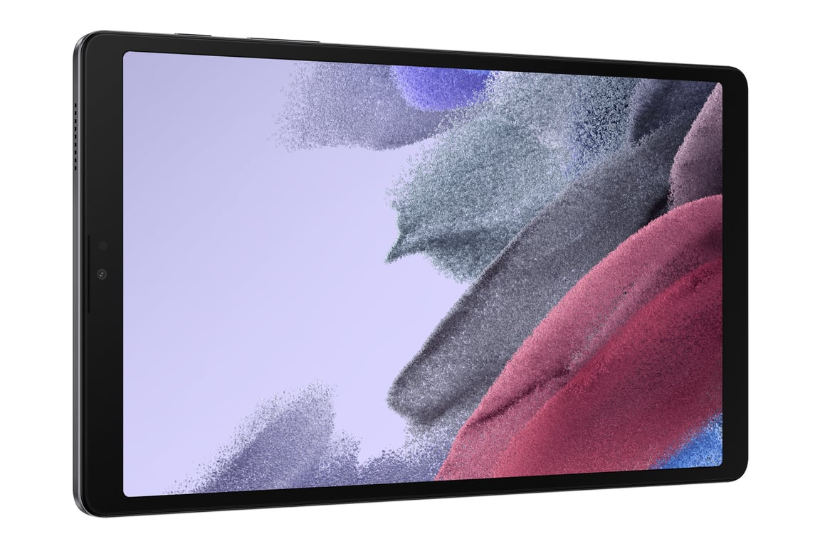 Tablet táctil - Galaxy Tab A7 Lite - 8,7