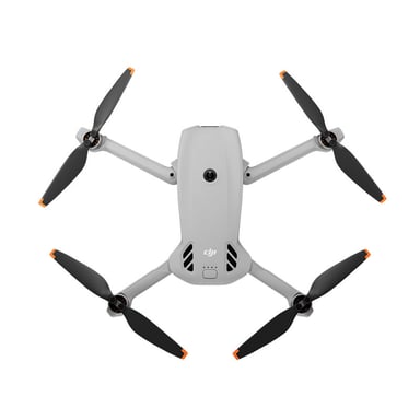 DJI Lito X1 Fly More Combo RC 2 avec détection d'obstacles